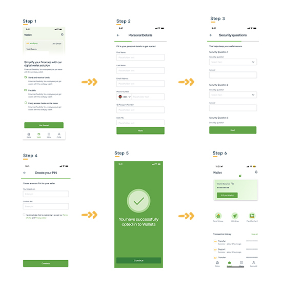 Artboard 1